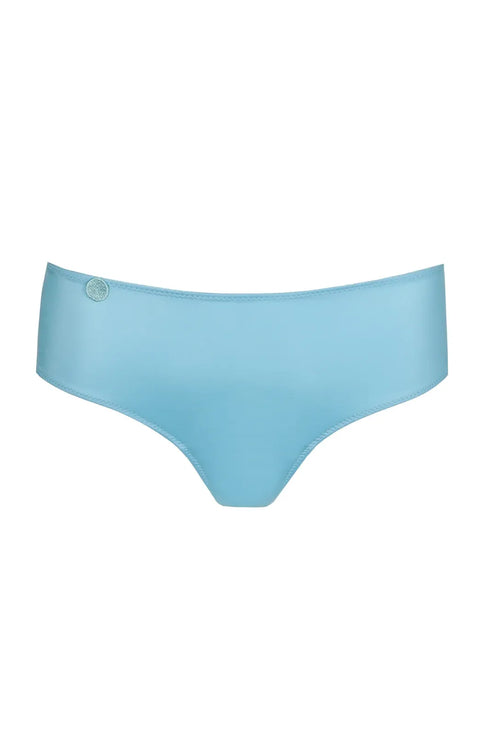 Marie Jo Tom Hotpants